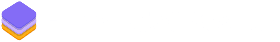 Form 5500 Search